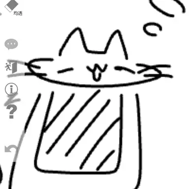 Profile image of もちゅ