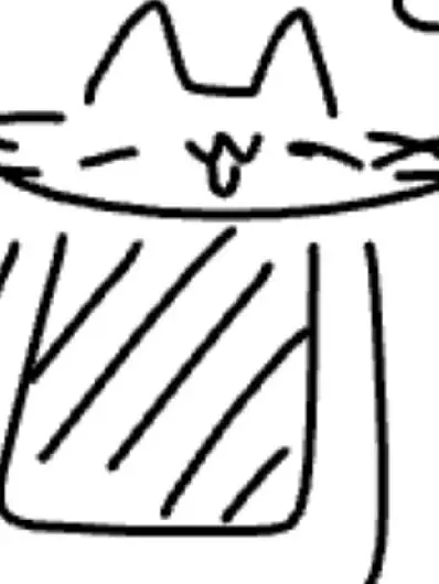 upunusi의 もちゅ