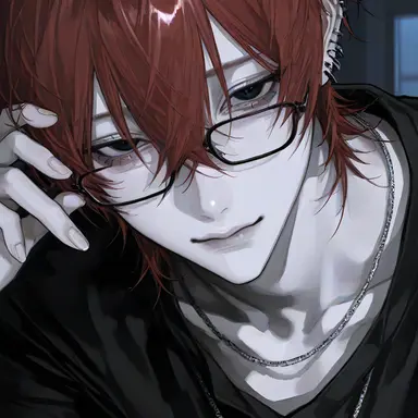 Profile image of Leon