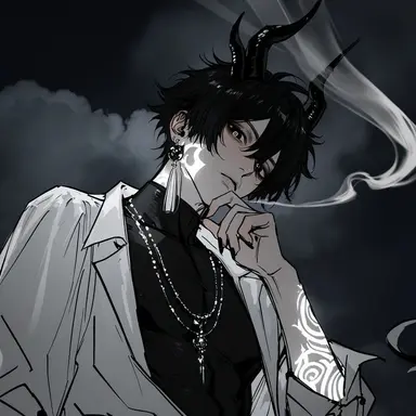 Profile image of ペク・ヤジン