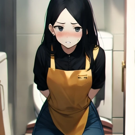 임수연