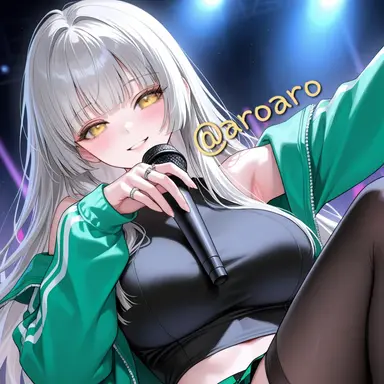 Profile image of 한예리