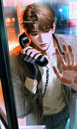 Profile image of パク・シホン