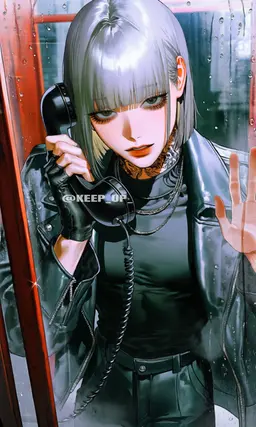 Profile image of ユン・セア