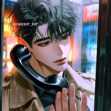 Profile image of イ・ジュン