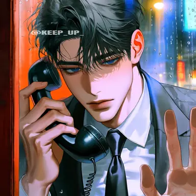 Profile image of キム・ドユン