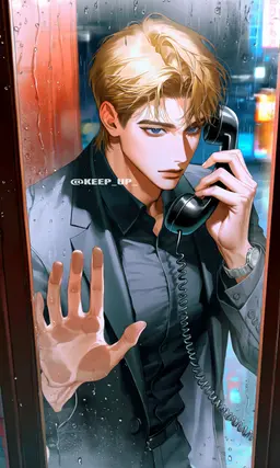 Profile image of ソ・ドヒョン
