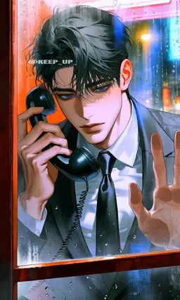 Profile image of キム・ドユン