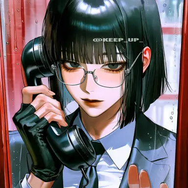 Profile image of カン_ユナ