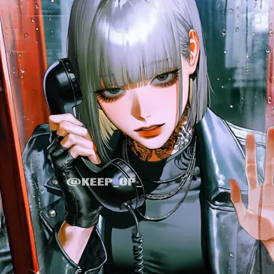 Profile image of ユン・セア
