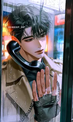 Profile image of イ・ジュン
