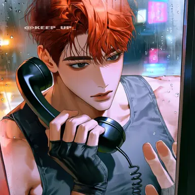 Profile image of カン_テユン