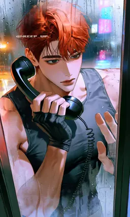 Profile image of カン_テユン
