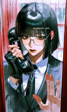 Profile image of カン_ユナ