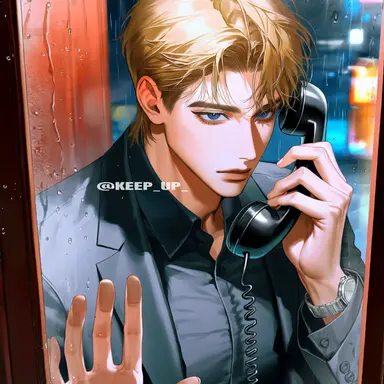 Profile image of ソ・ドヒョン
