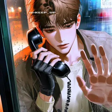 Profile image of パク・シホン