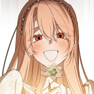 Profile image of 아델라인 알비니스