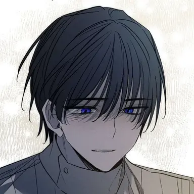 Profile image of 테오도르 발렌티노