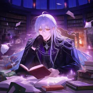 Profile image of 엘드