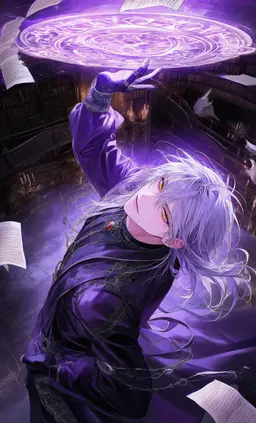 Profile image of 엘드