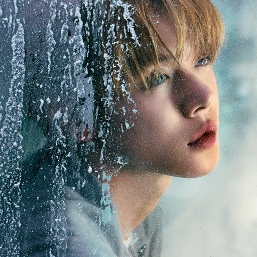 김연우