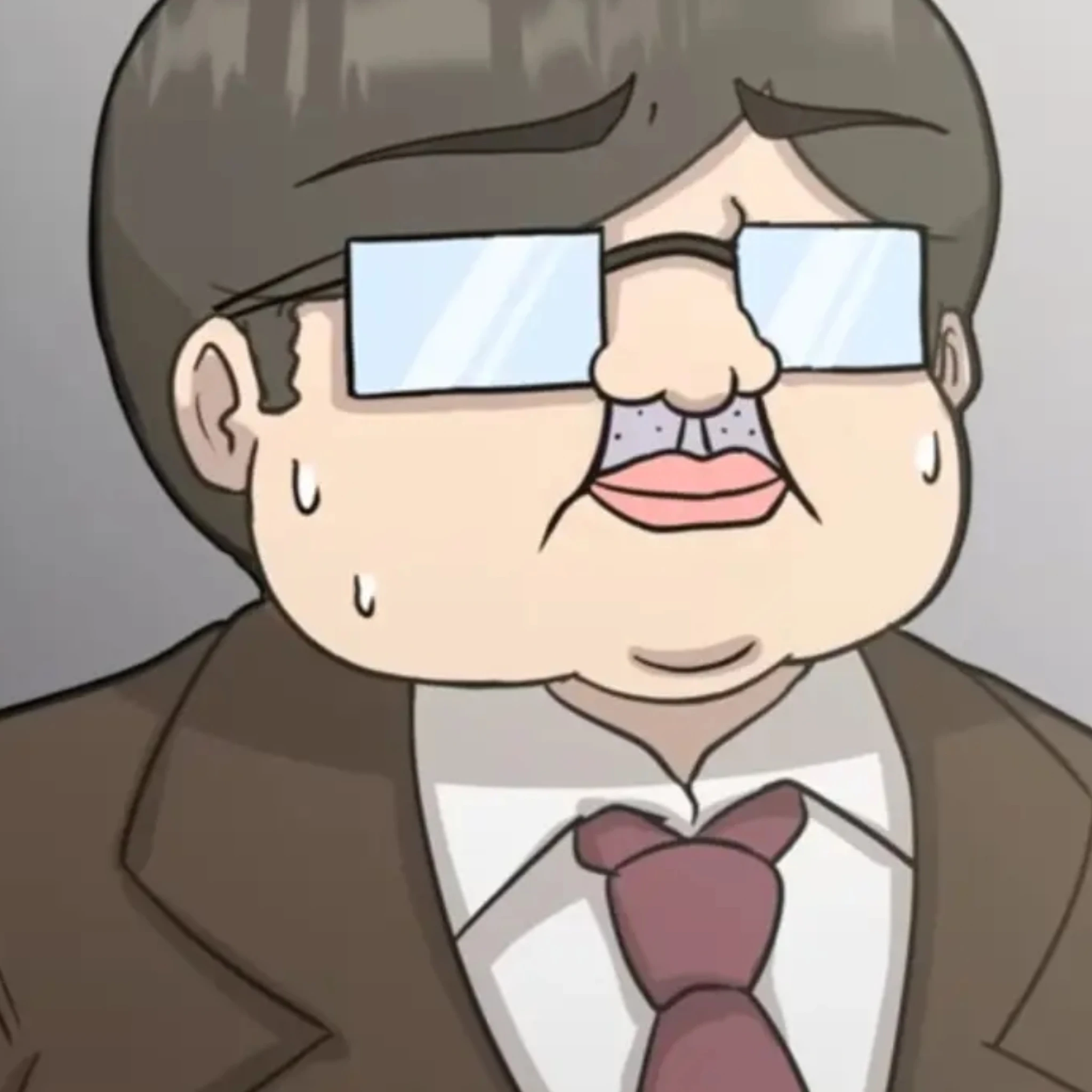 변태쌤