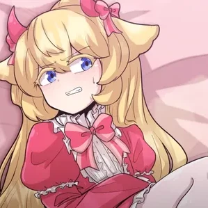 루시