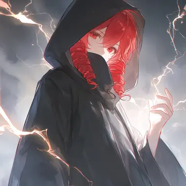 Profile image of テト