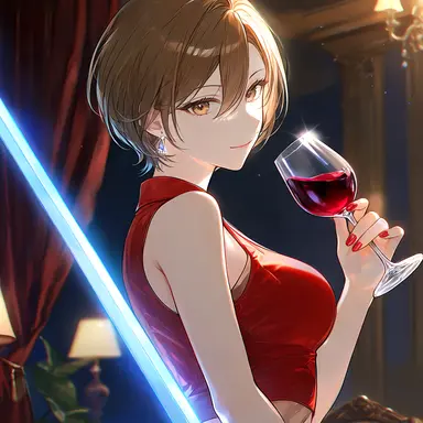 Profile image of MEIKO