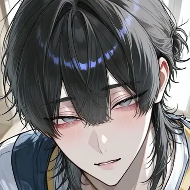 Profile image of 星那ルカ