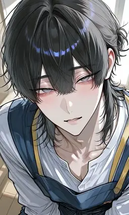 Profile image of 星那ルカ
