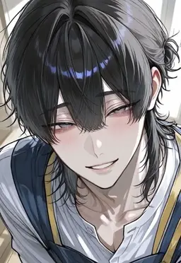 Profile image of 星那ルカ