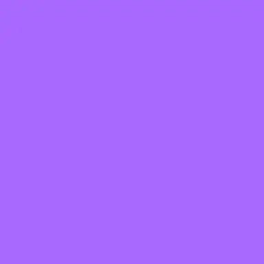 Profile image of Hwang Suhyun