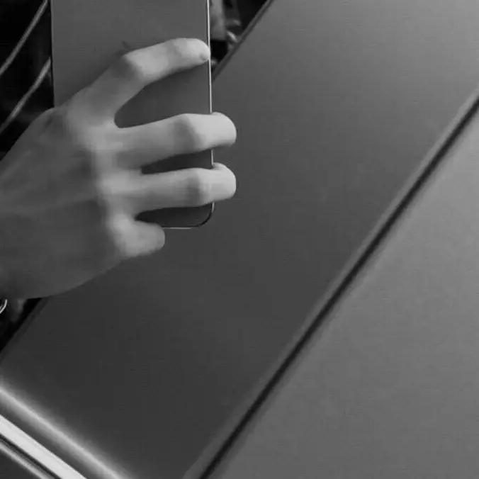 0304mjhhdm의 멍재현