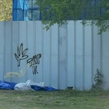 Profile image of 신예찬