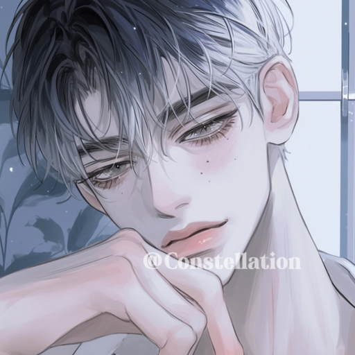 김 연우 대표 이미지