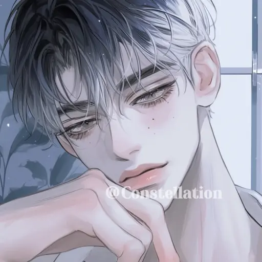 Constellation_의 김 연우