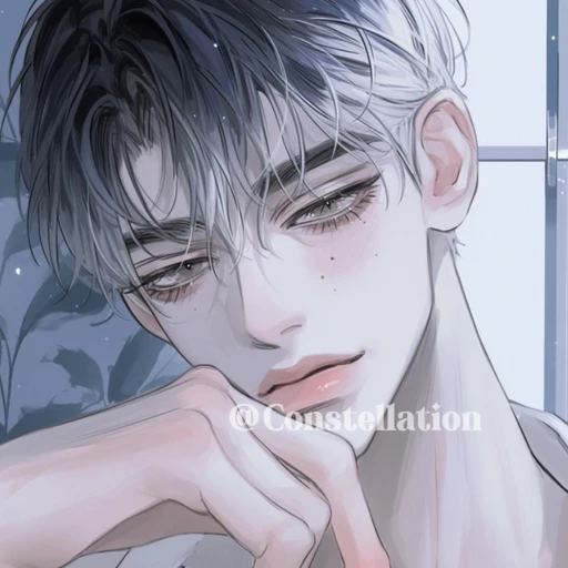 김 연우