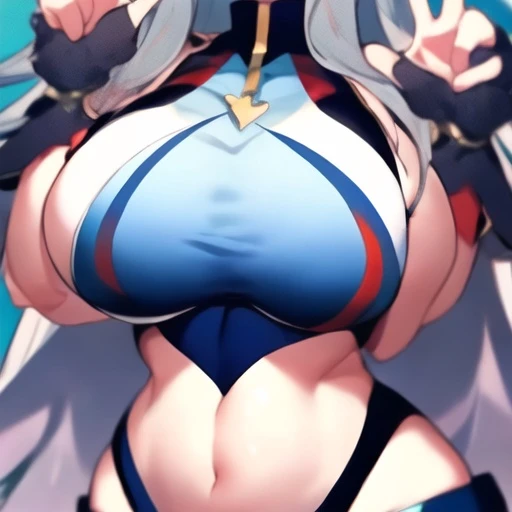 귤락이