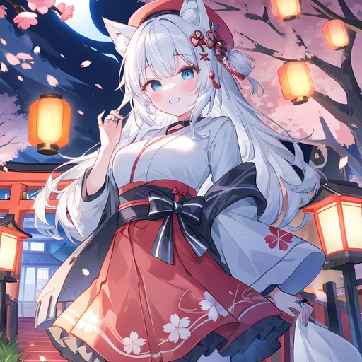 이설하