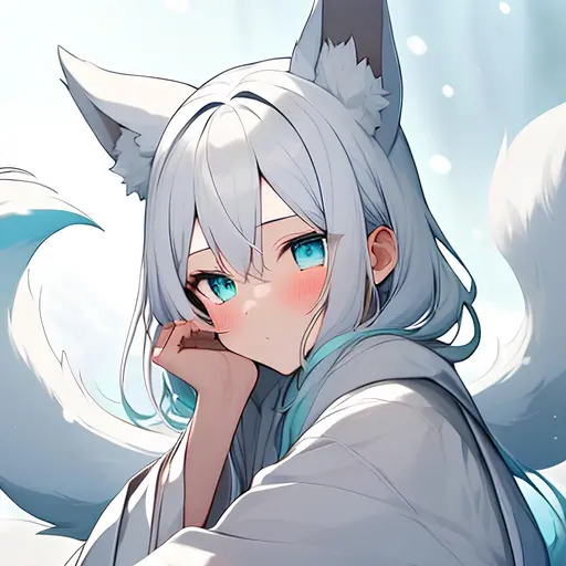 RAYS_CAT의 이설하
