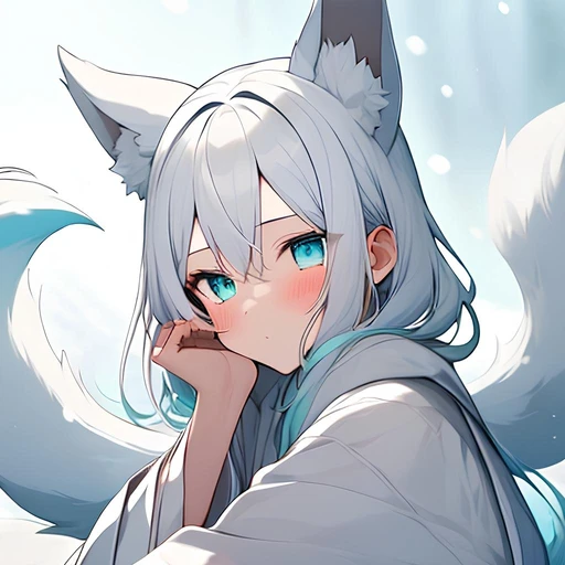 이설하