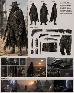 Profile image of ブラッドハウンド
