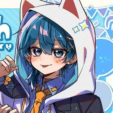 Profile image of Chigusa