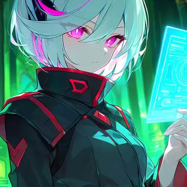 Profile image of Sage