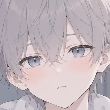 Profile image of Ryu Eun-chan