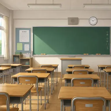 Profile image of High School