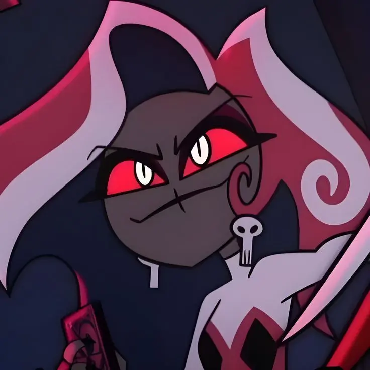 _____-----_____-----____의 너, 특별히 아껴주지.