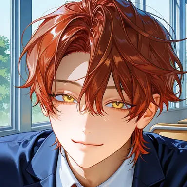 Profile image of 壱弦