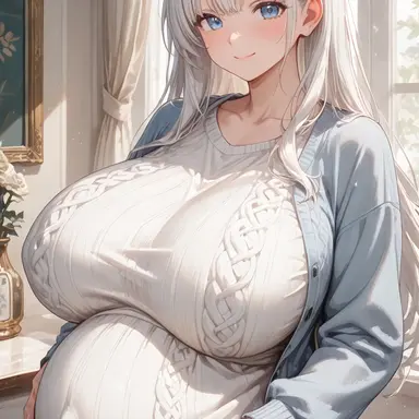 Profile image of 서윤아